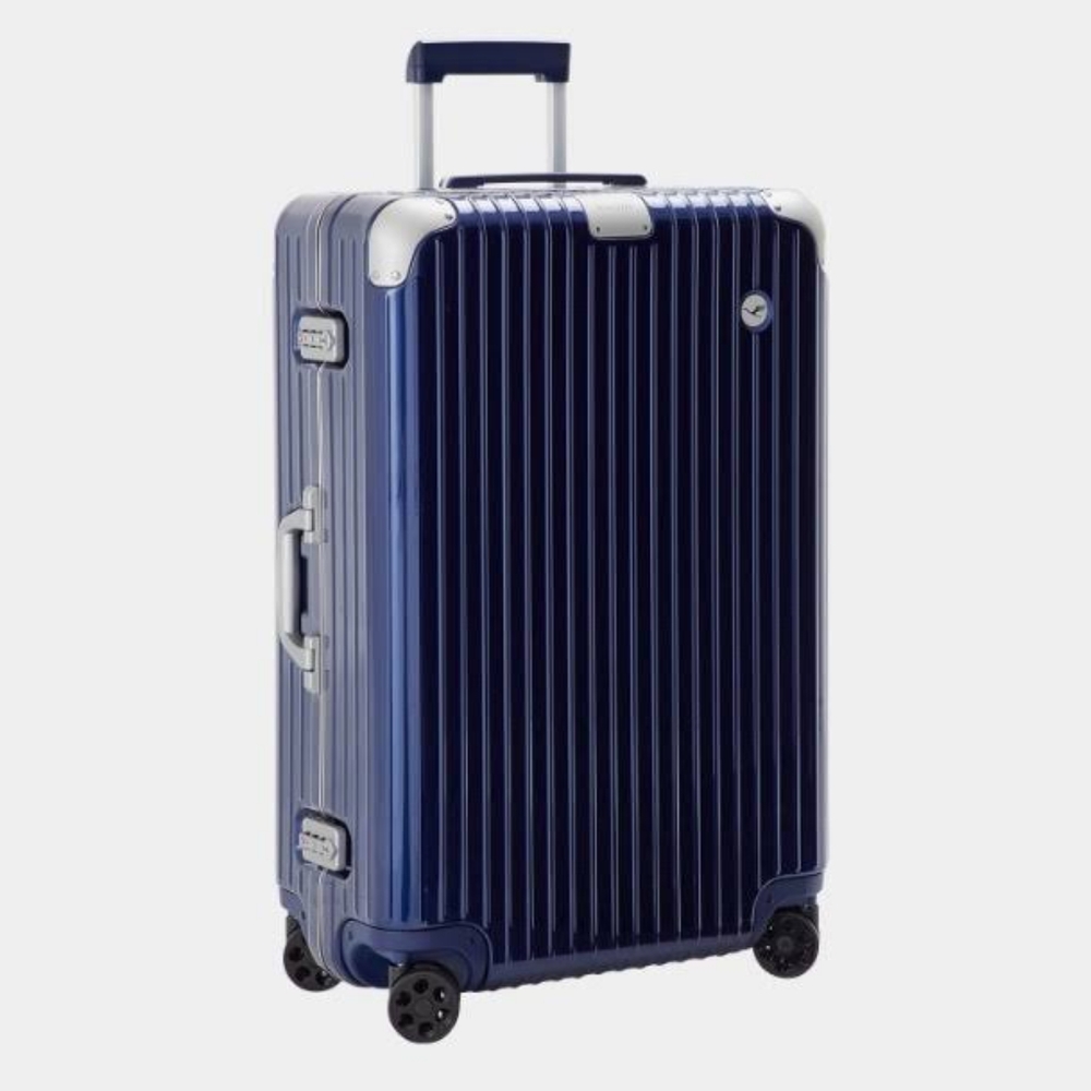 Rimowa Check-In L Hybrid